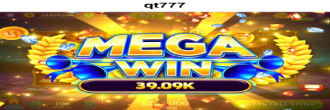 Menangkan Jackpot di Taruhan Online Bersama Qt777