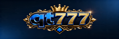 qt777
