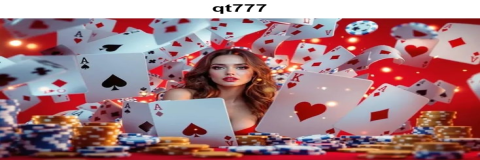 Menikmati Permainan Mobile di Kasino Online qt777