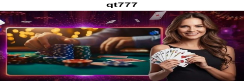 Metode Pembayaran Terbaik untuk Judi Online di Qt777