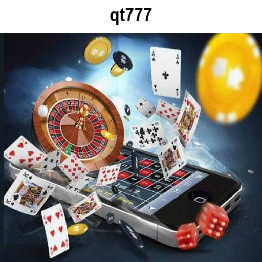 Mengapa Dukungan Pelanggan Penting di Kasino Online qt777