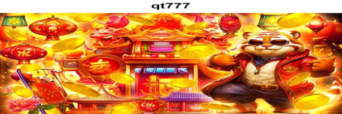 Pembaruan Terbaru di Kasino Online qt777